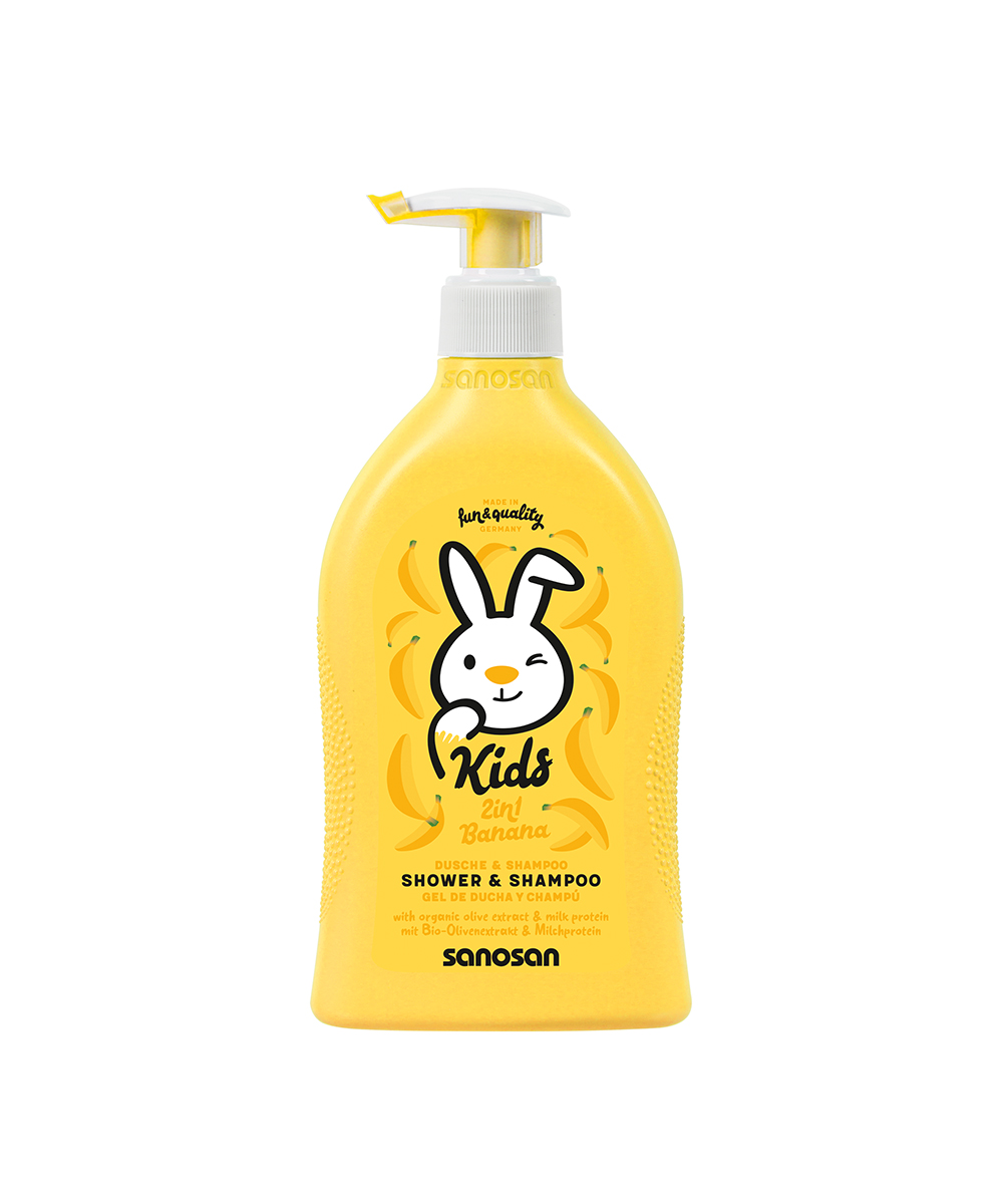 kids-shower-and-shampoo-banana-400ml-exp-1224