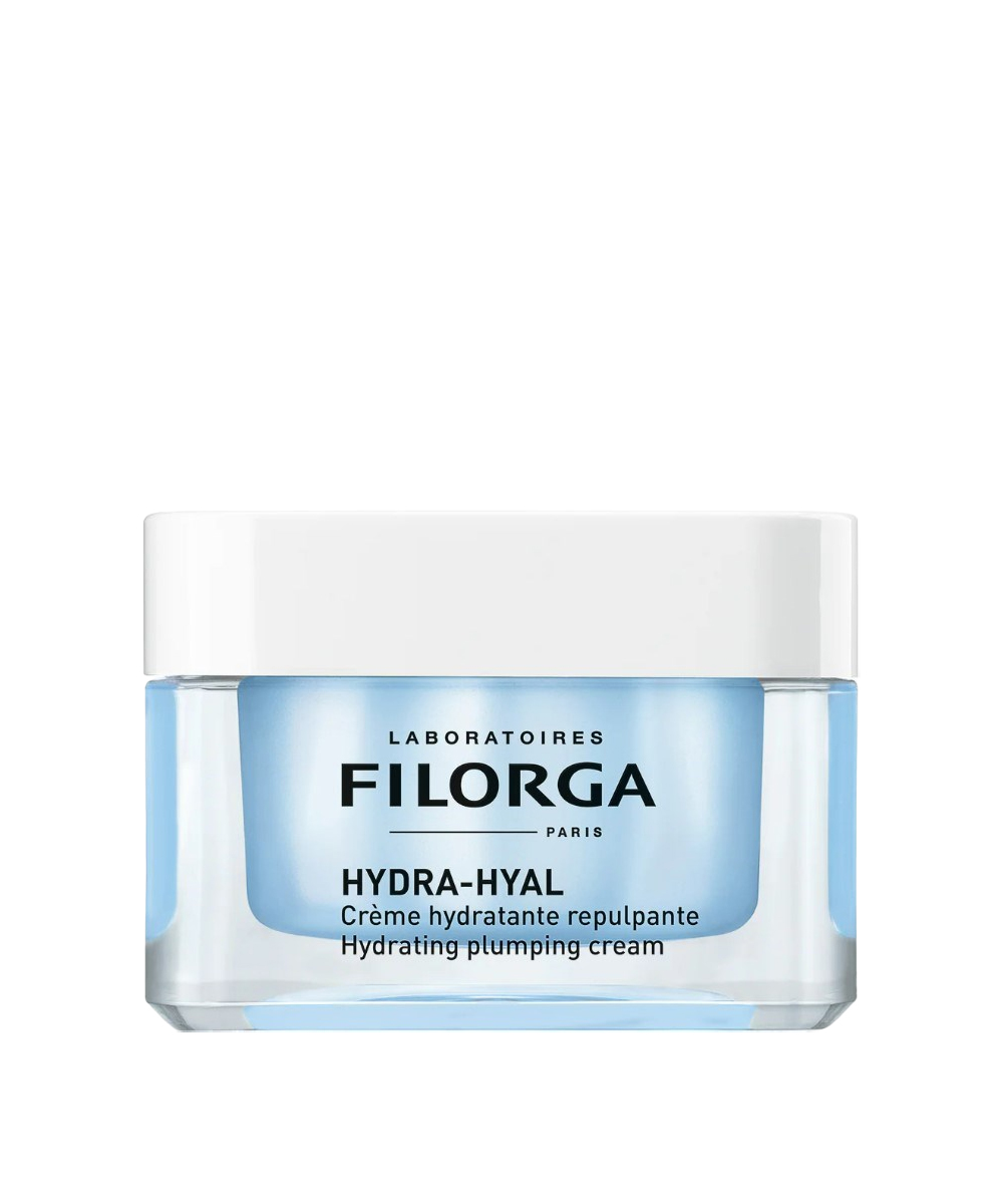 hydra-hyal-cream-50ml