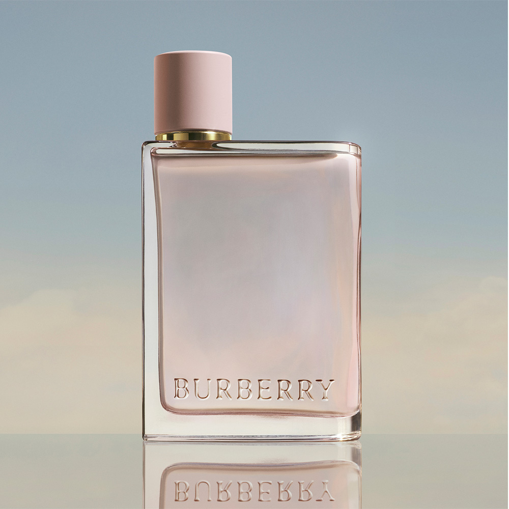 Burberry her edp 50ml online