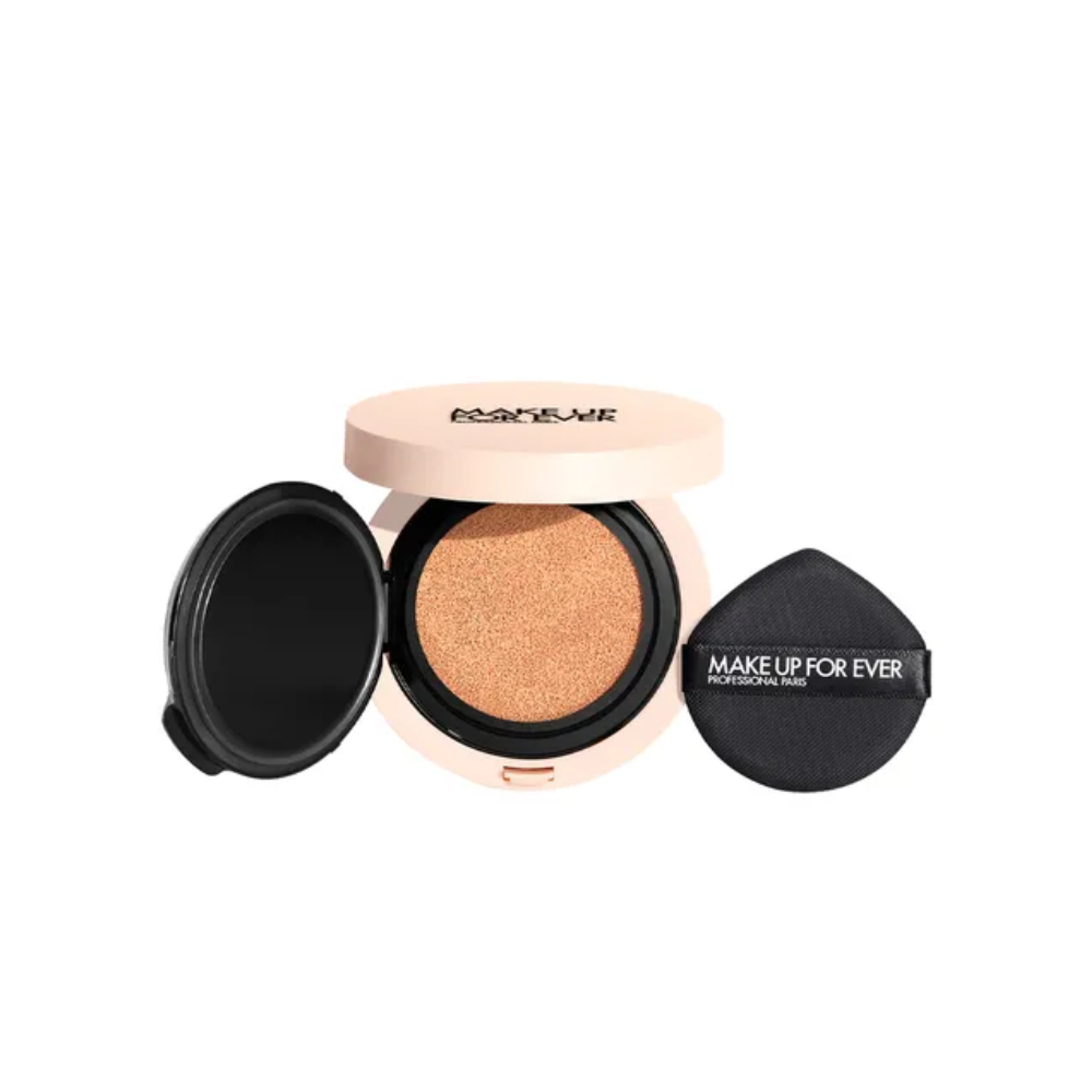 MAKE UP FOR EVER HD Skin Cushion Foundation 15G 1N06
