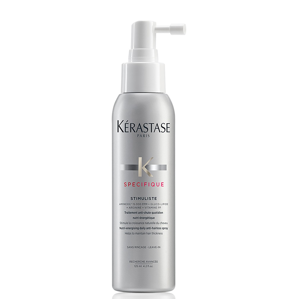 specifique-stimuliste-anti-hairloss-spray-125-ml