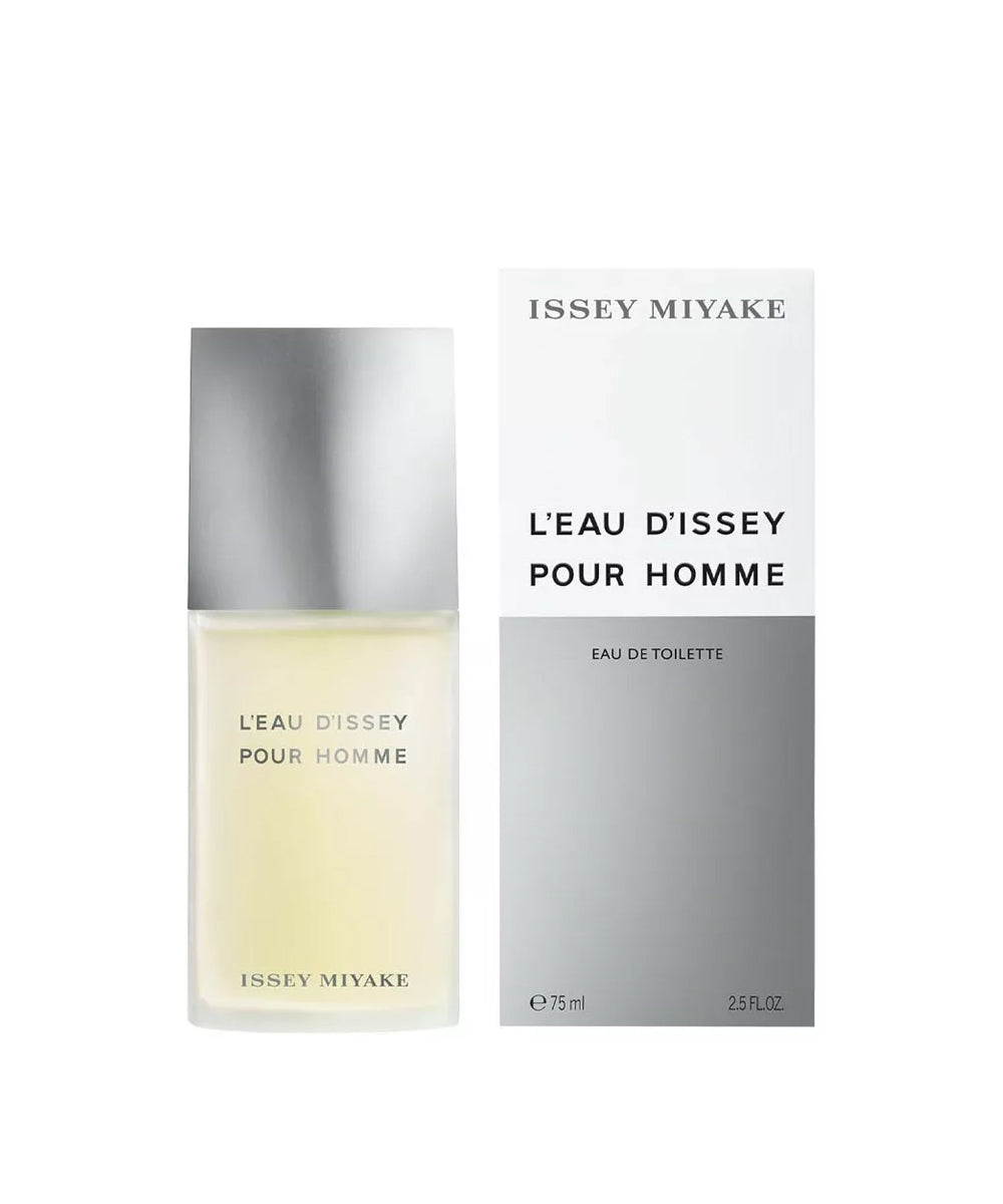 leau-dissey-pour-homme-edt-75ml