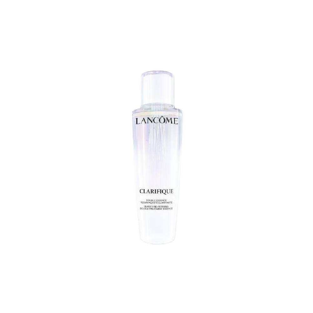 clarifique-double-treatment-essence-250ml