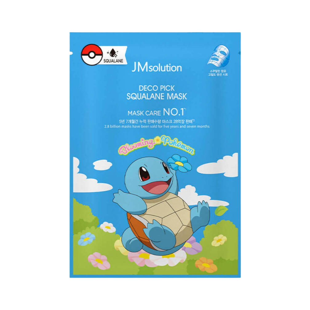 jms-deco-pick-squalane-mask-x-pokemon-squirtle-30ml10