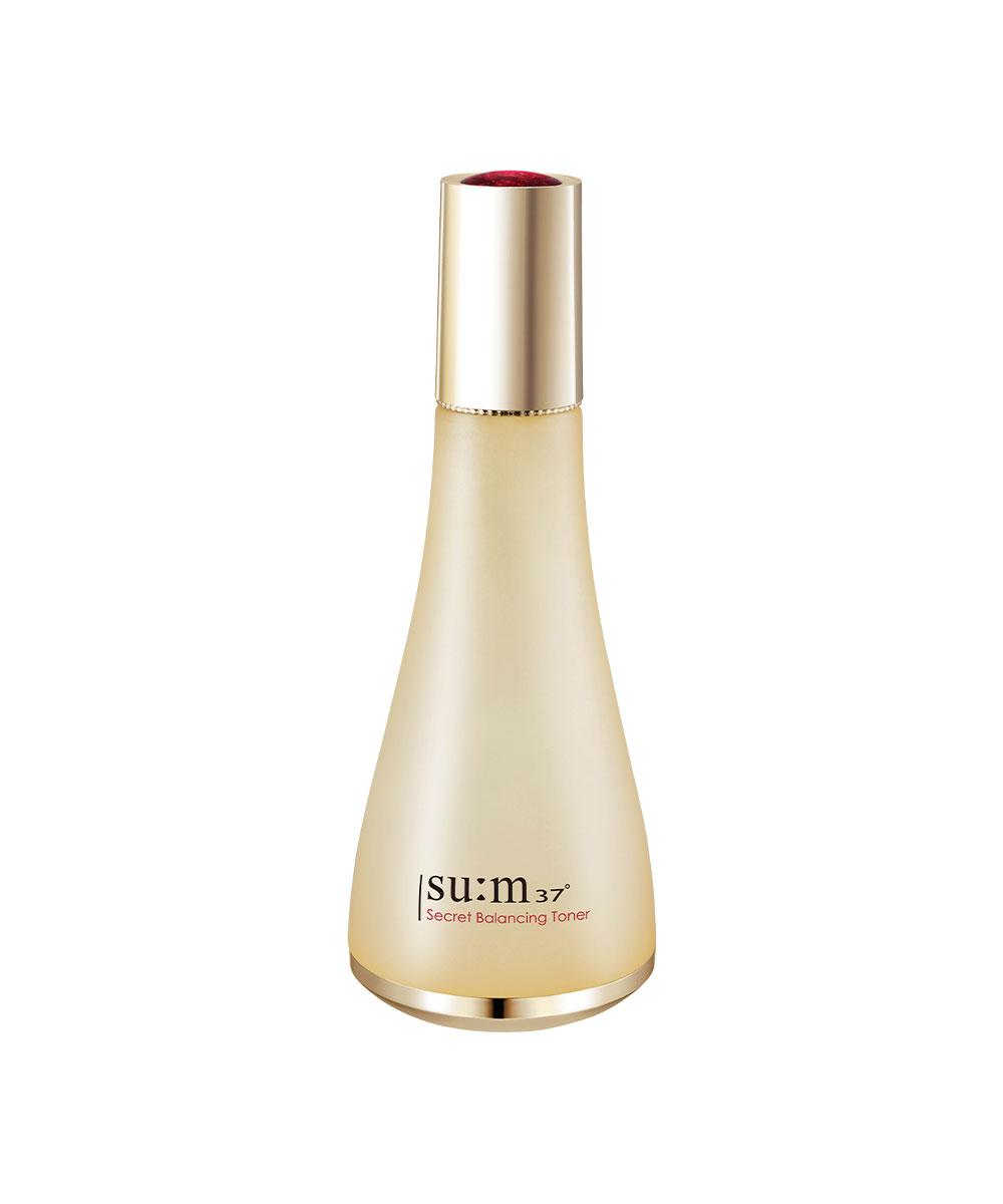 Sum37 Secret Balancing Toner 150ml