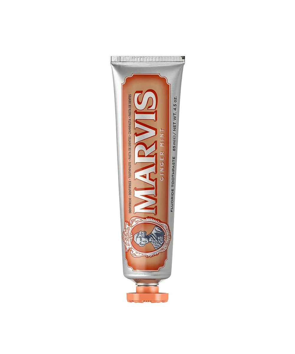 ginger-mint-toothpaste-85ml