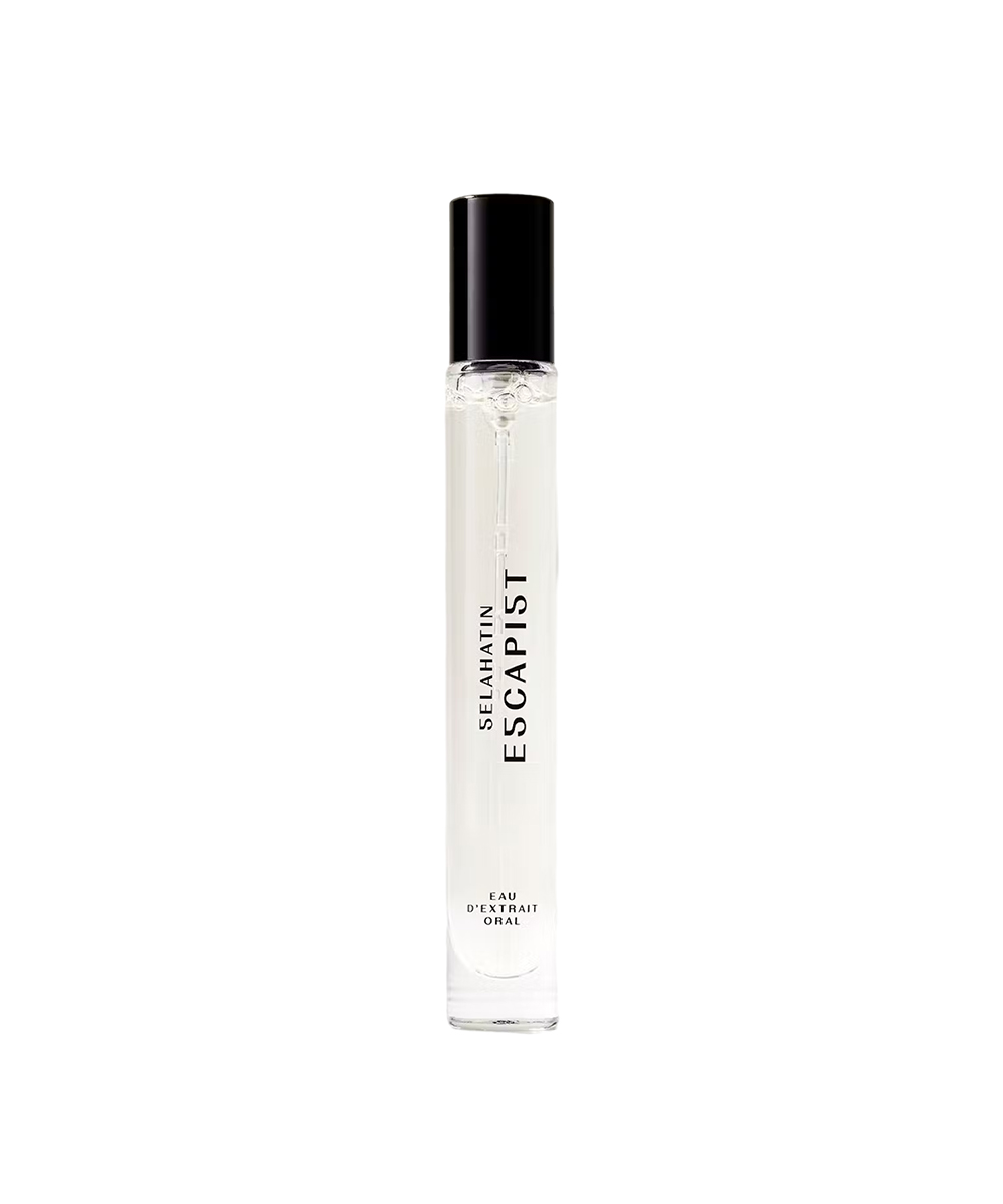 Eau d'Extrait Oral 10ml Mouth Spray - Escapist
