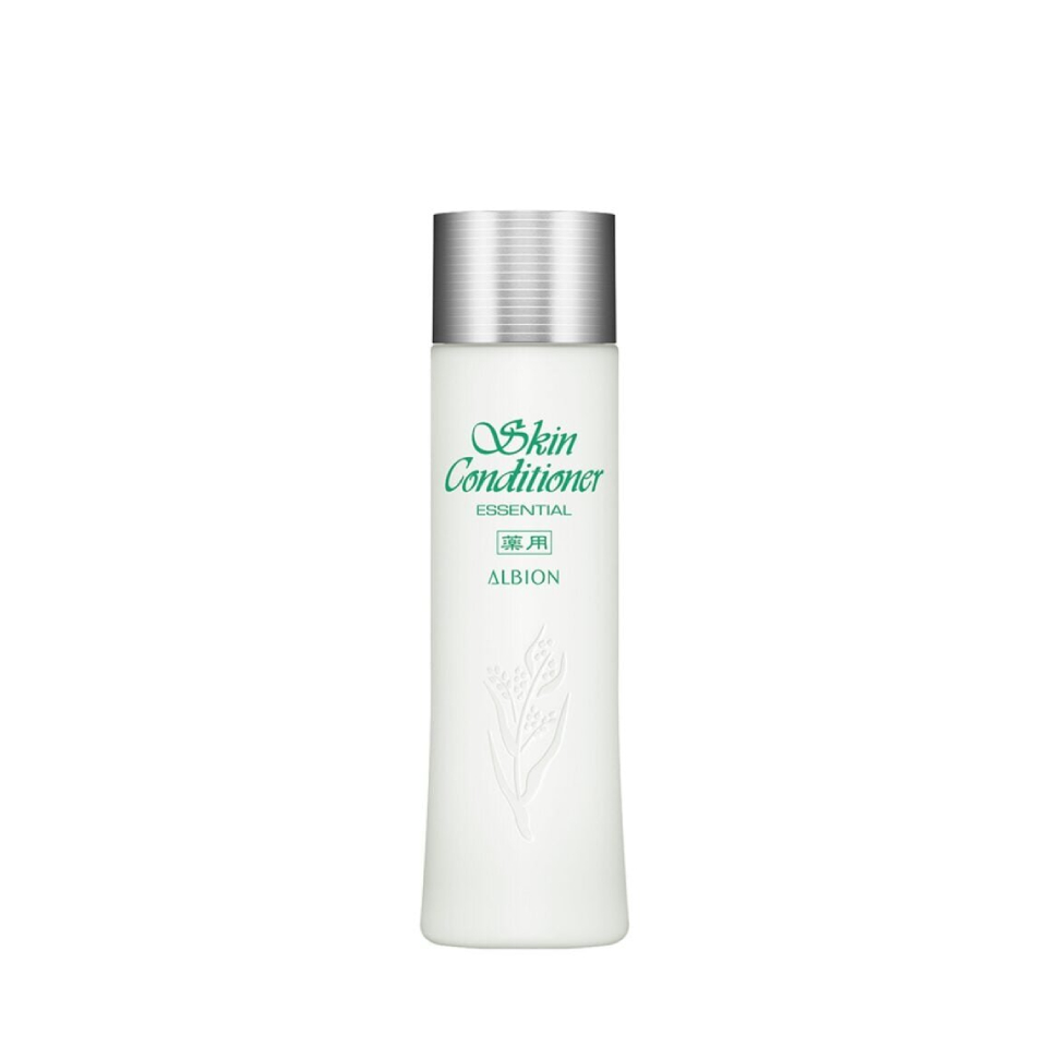 Skin Conditioner Essential 330Ml