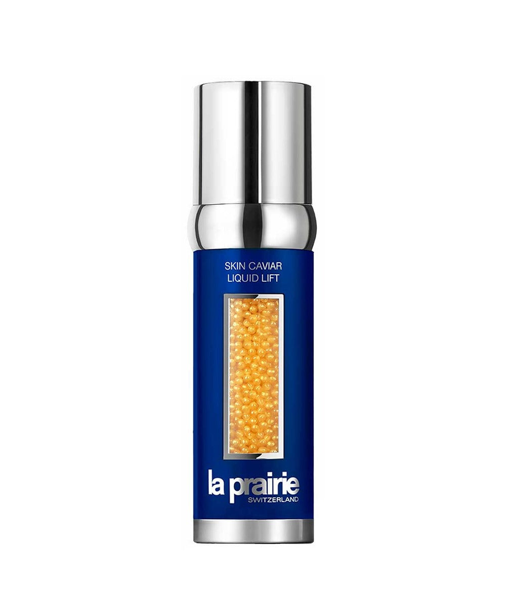 Skin Caviar Liquid Lift Premier 50ml