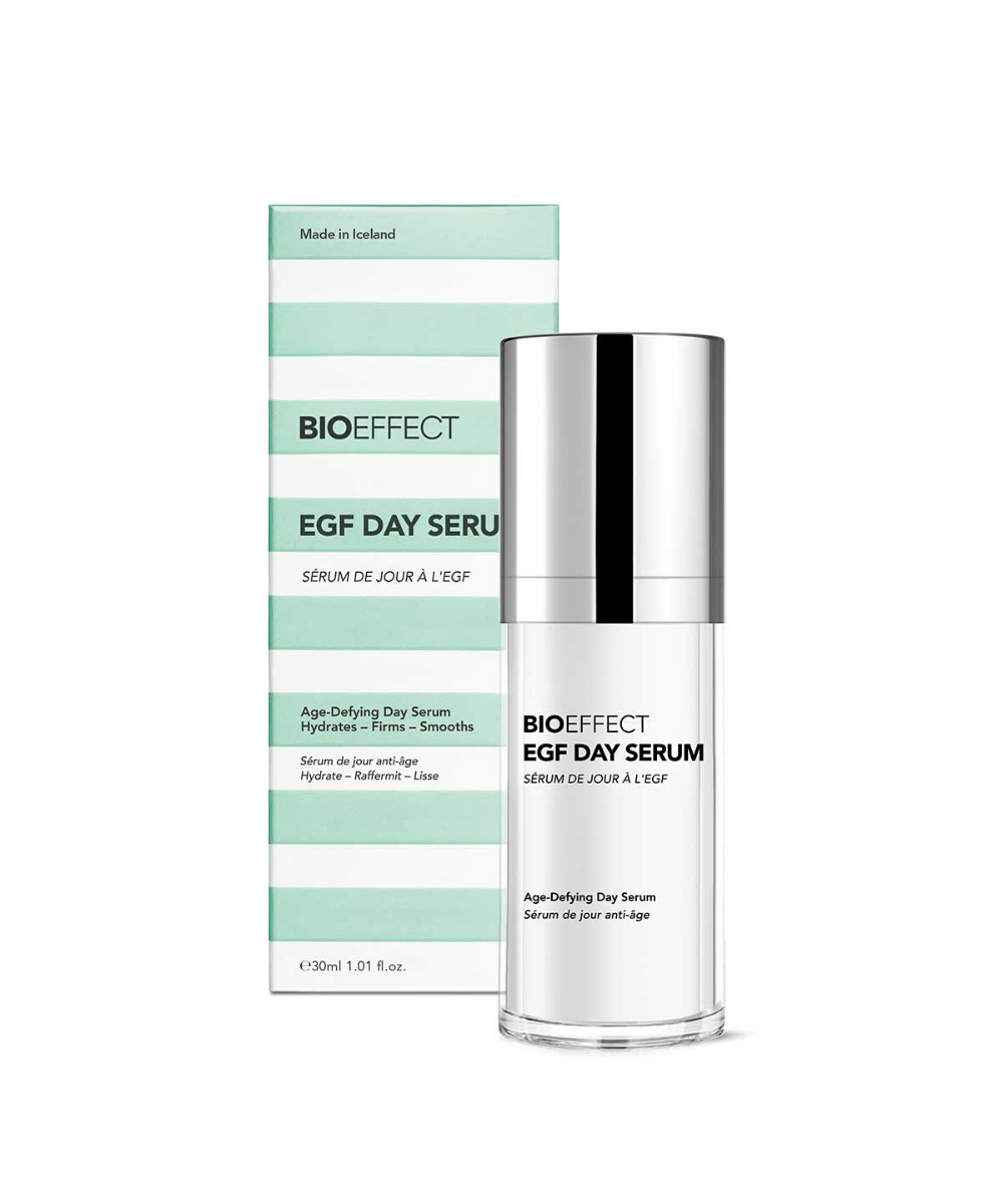 EGF Day Serum 30ml