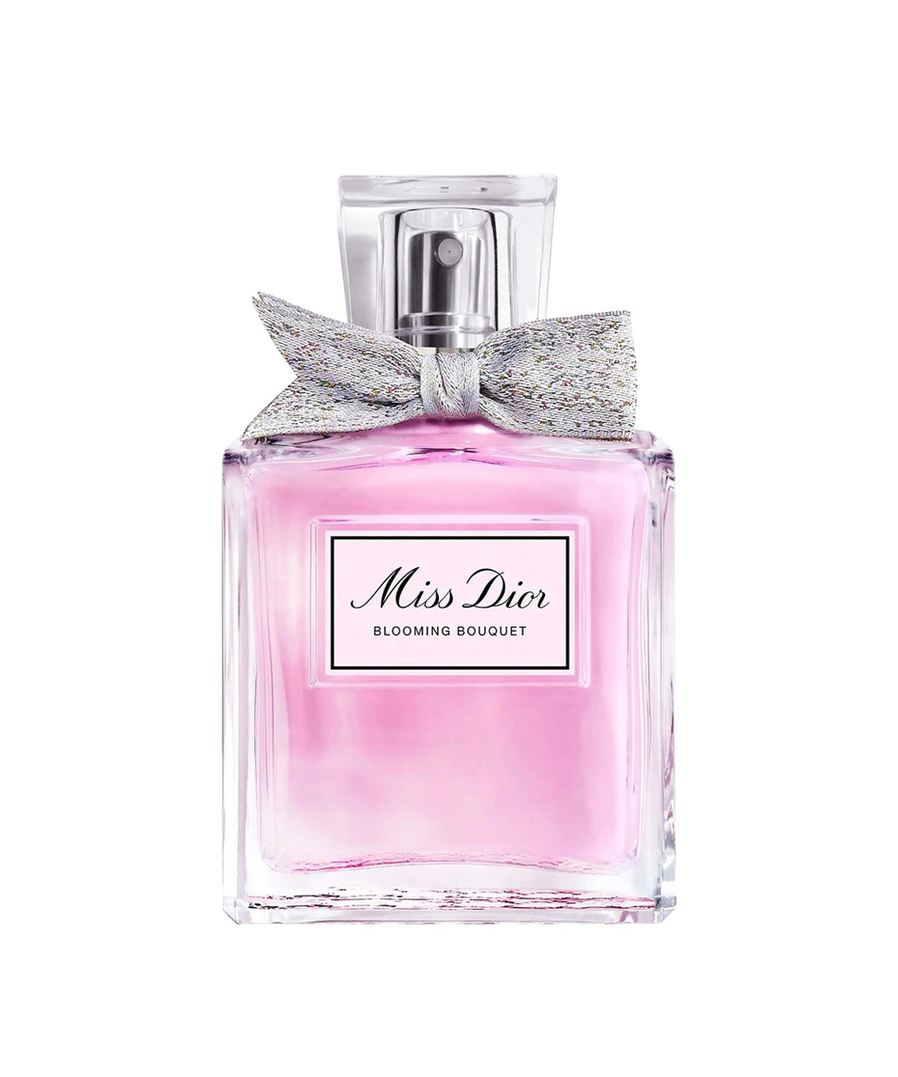 Miss Dior Blooming Bouquet EDT 50ML