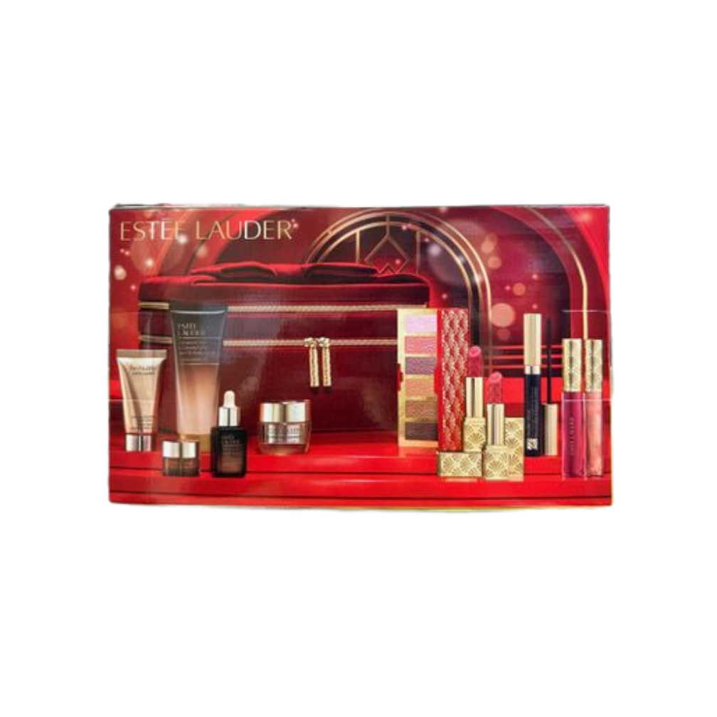 estee-lauder-gift-box-set