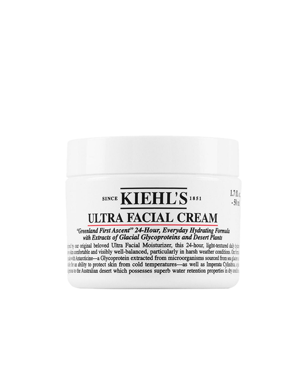 KIEHL'S ULTRA FACIAL CREAM 50ML	