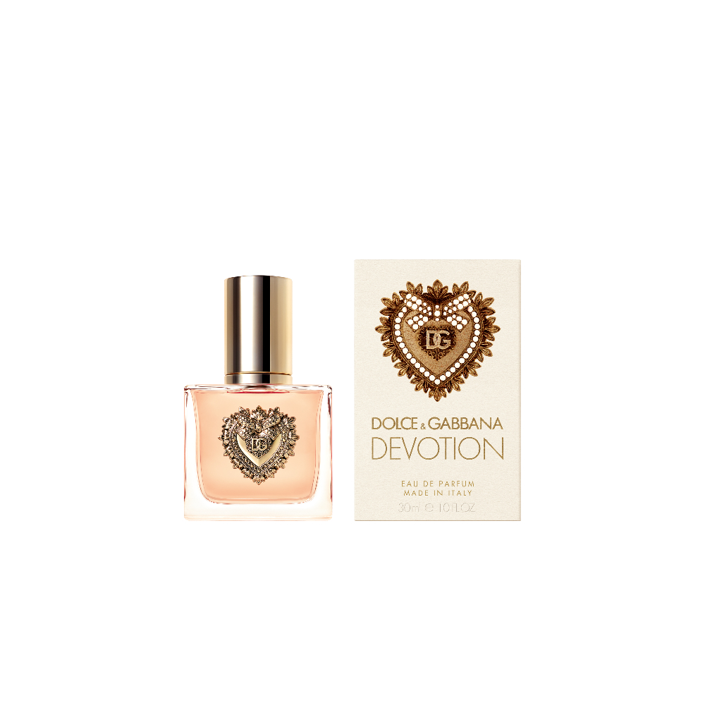 devotion-edp-30ml