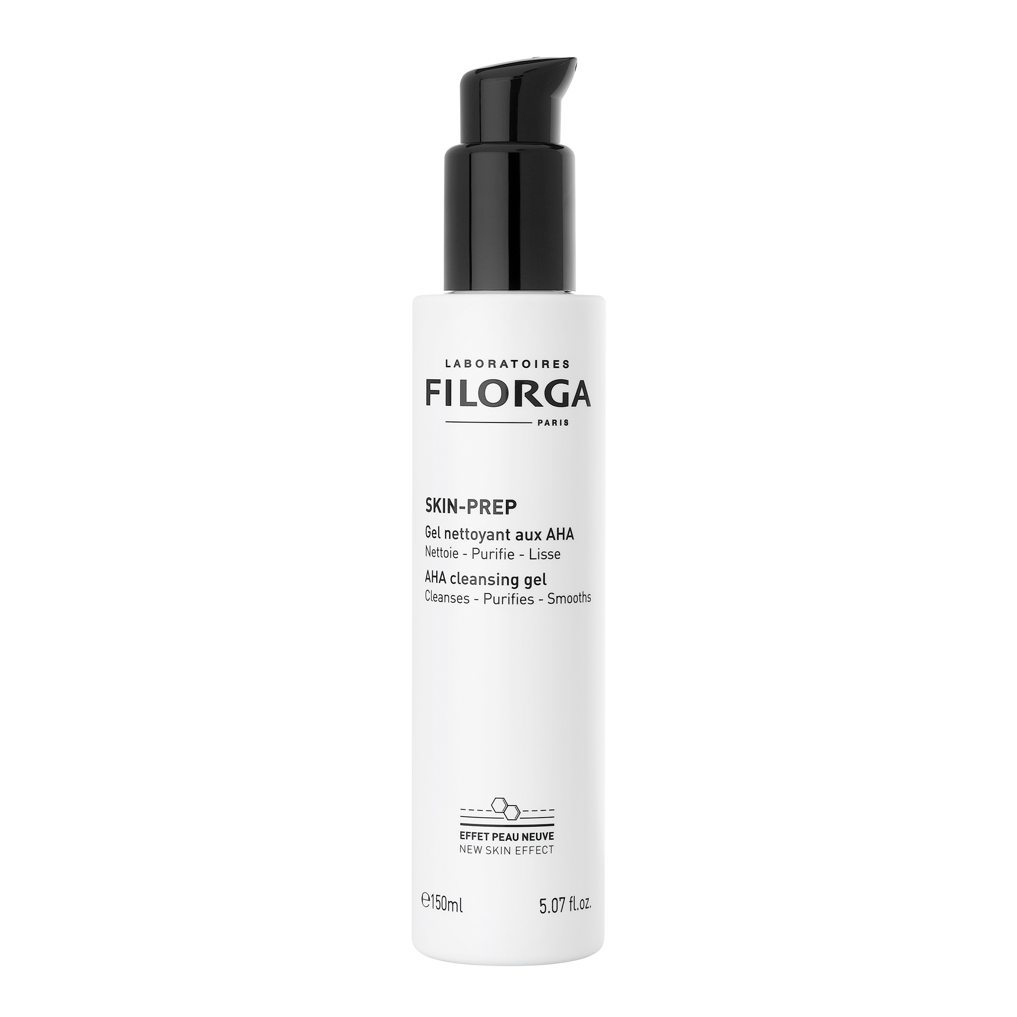 skin-prep-aha-cleansing-gel-150ml