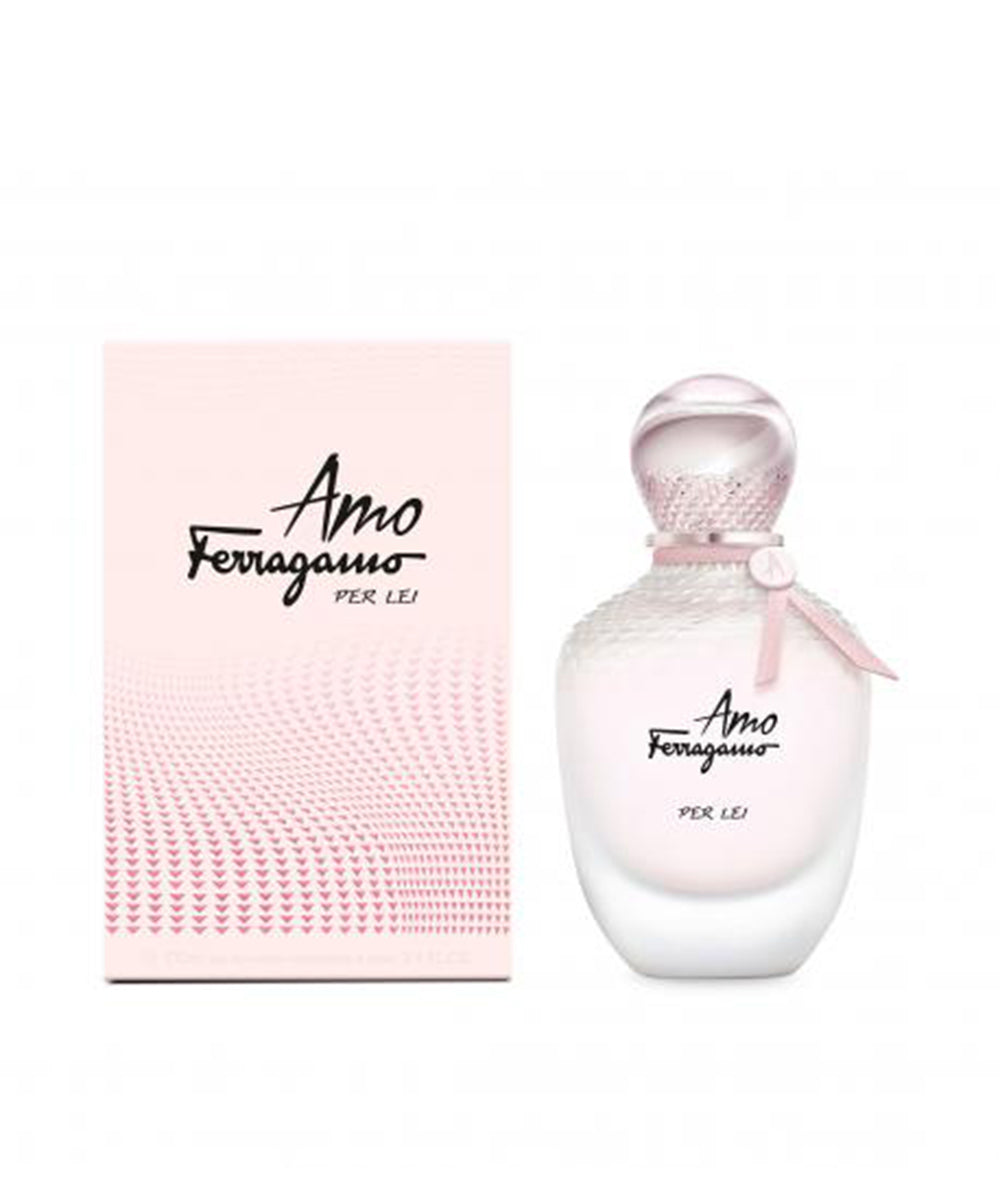 amo-per-lei-edp-100ml