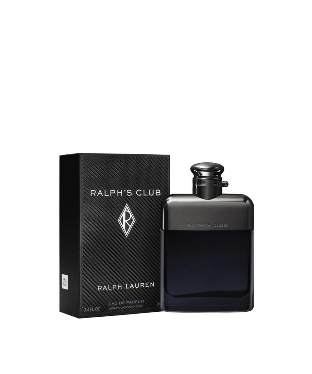 Club EDP 100ml