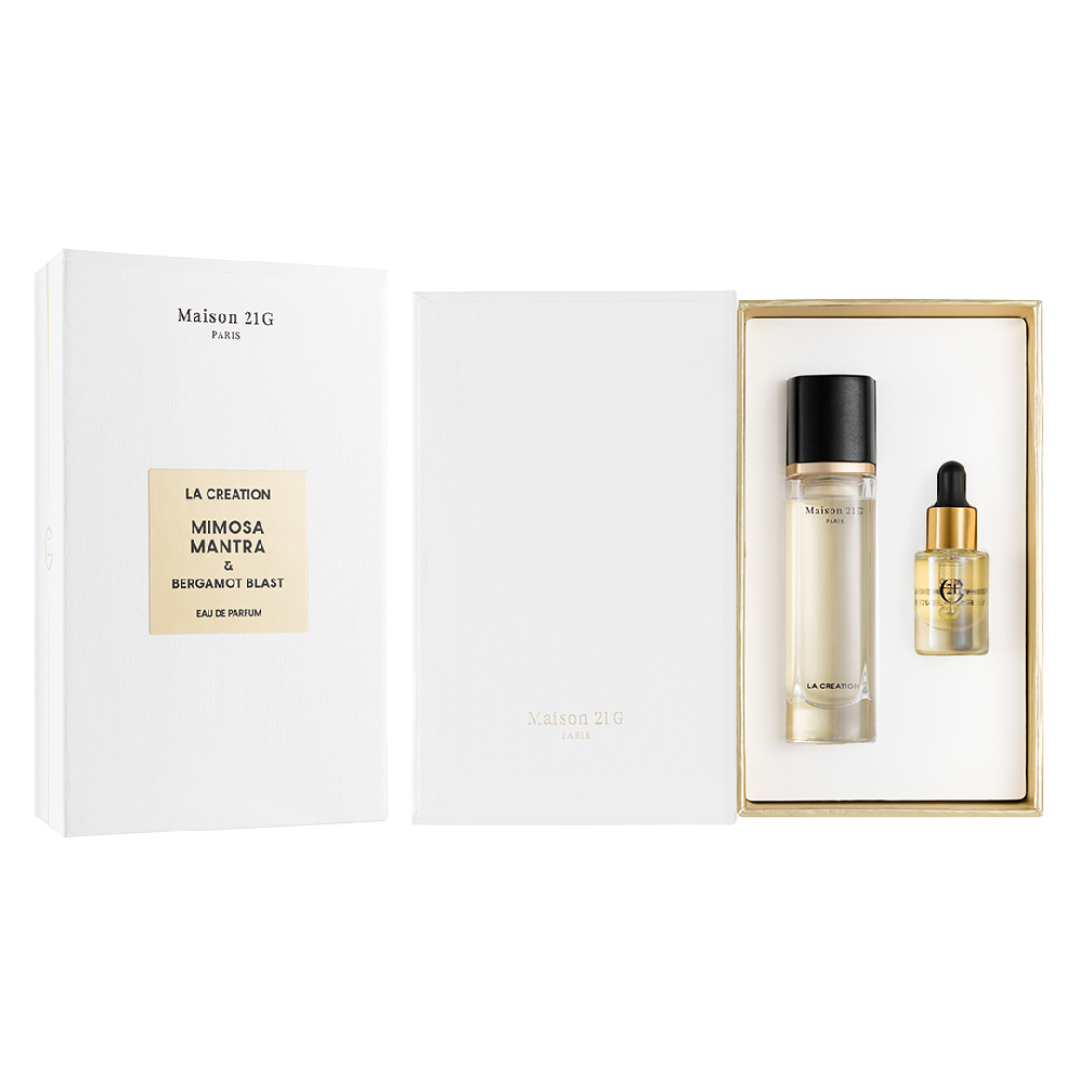 mimosa-mantra-30ml-and-bergamot-blast-3ml