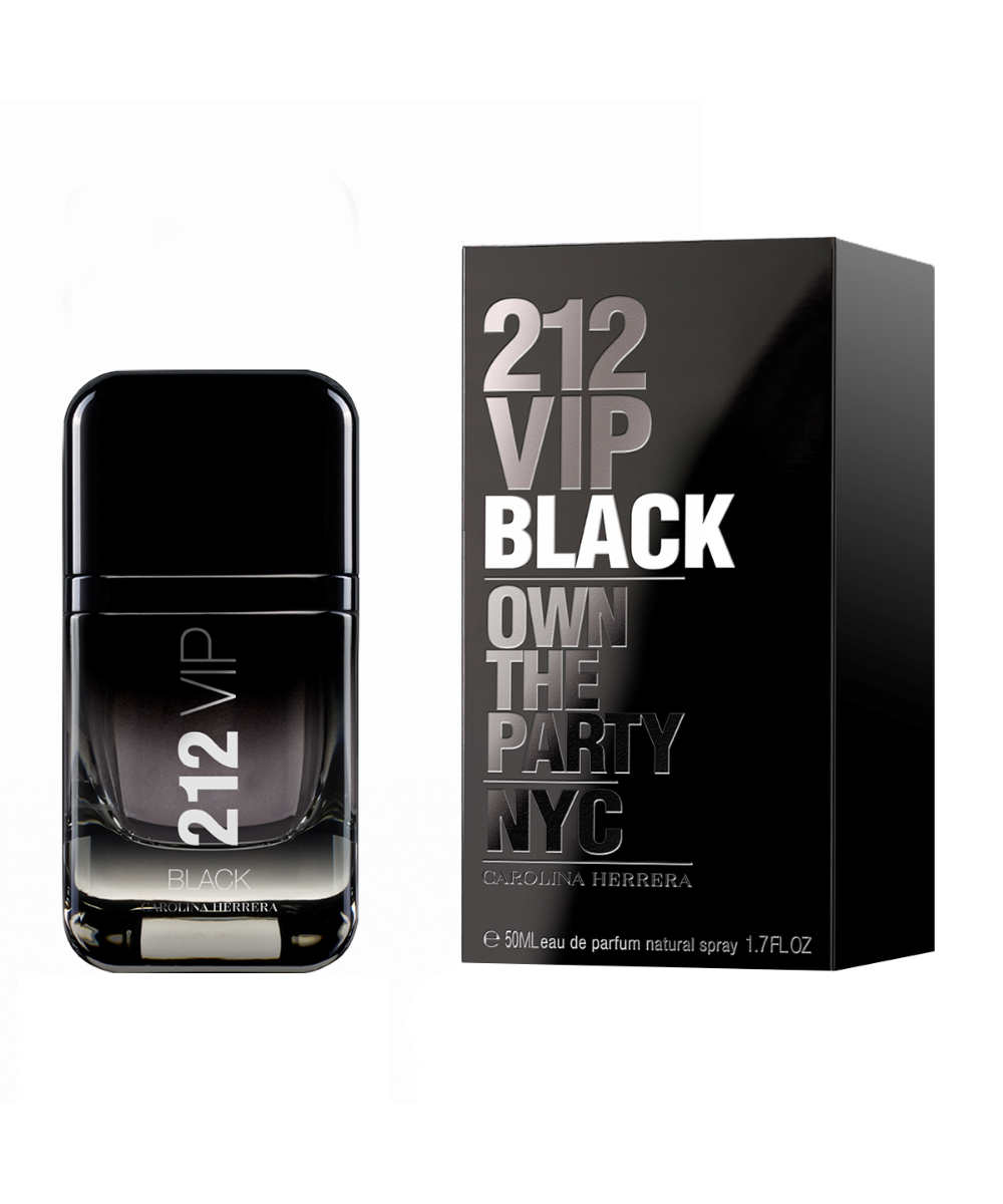 212-vip-black-edp