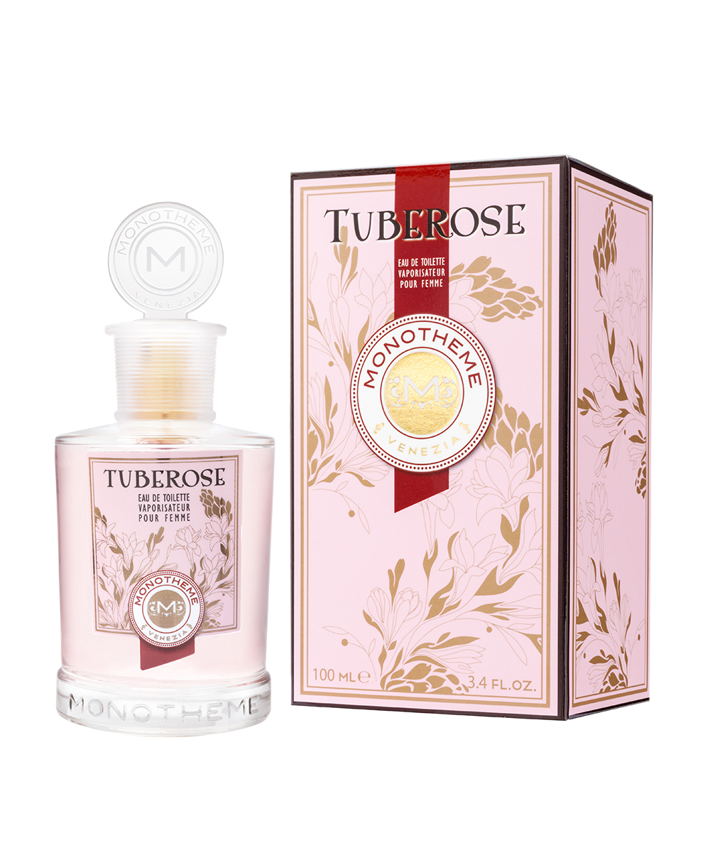 tuberosa-edt-100ml