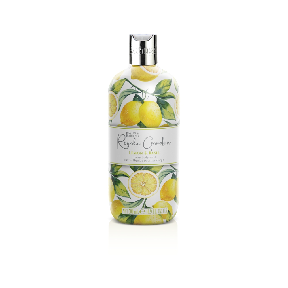 royale-garden-lemon-and-basil-body-wash-500ml