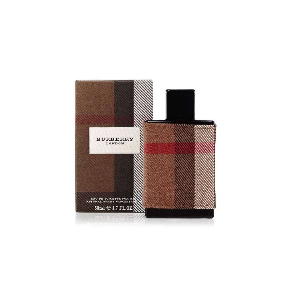 London Men EDT 50ml