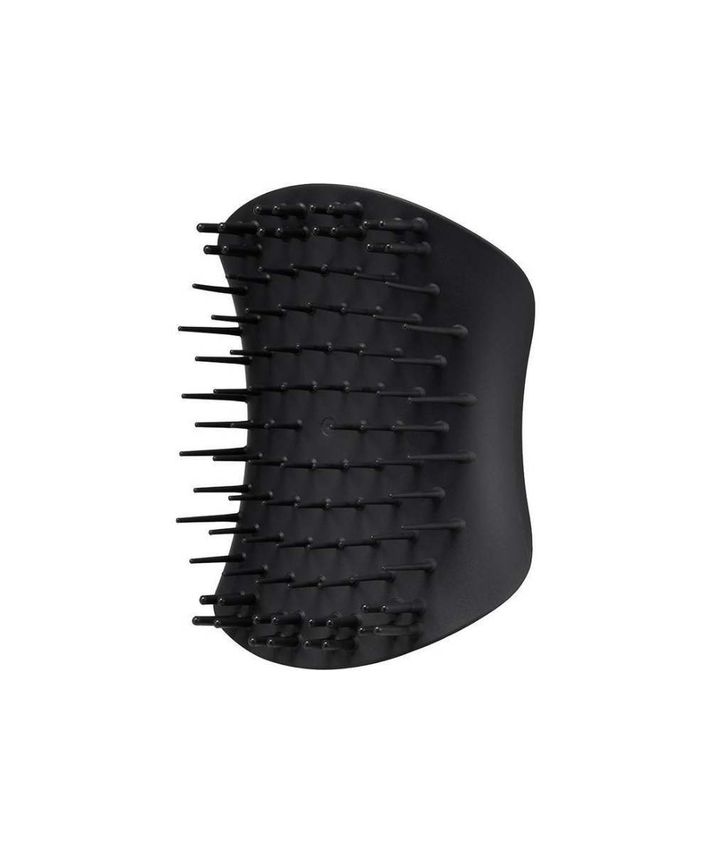 Scalp Exfoliator & Massager