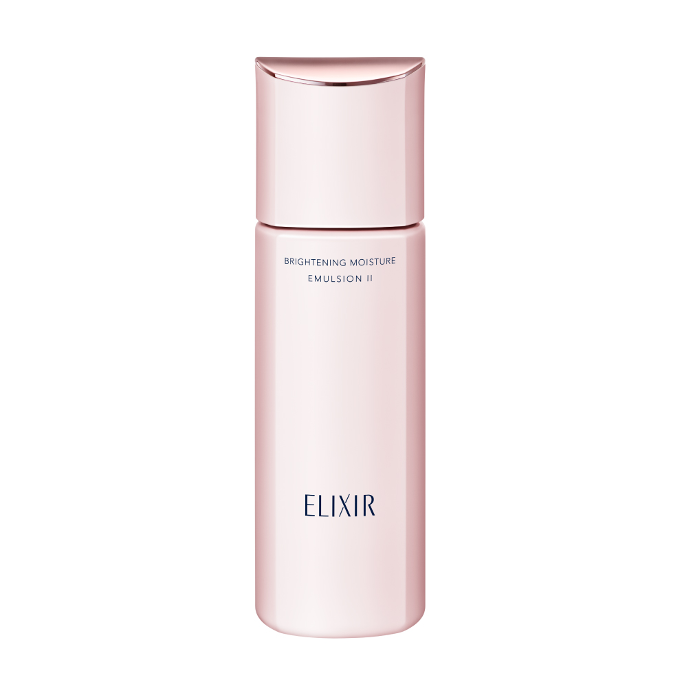 Brightening Moisture Emulsion 2 130ML