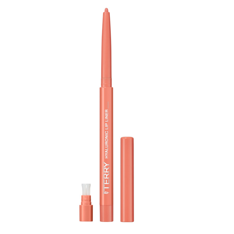 Hyaluronic Lip Liner 0.3G N2