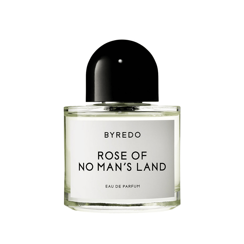 byredo-rose-no-mans-land-edp-100ml