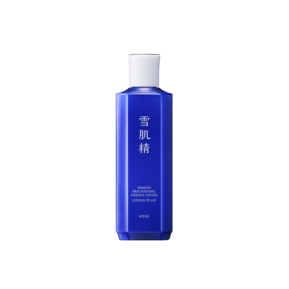 kose-sekkisei-brightening-essence-lotion-350ml