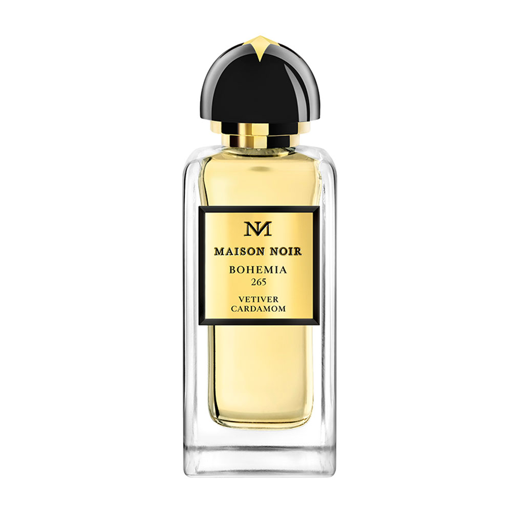 bohemia-265-edp-100ml