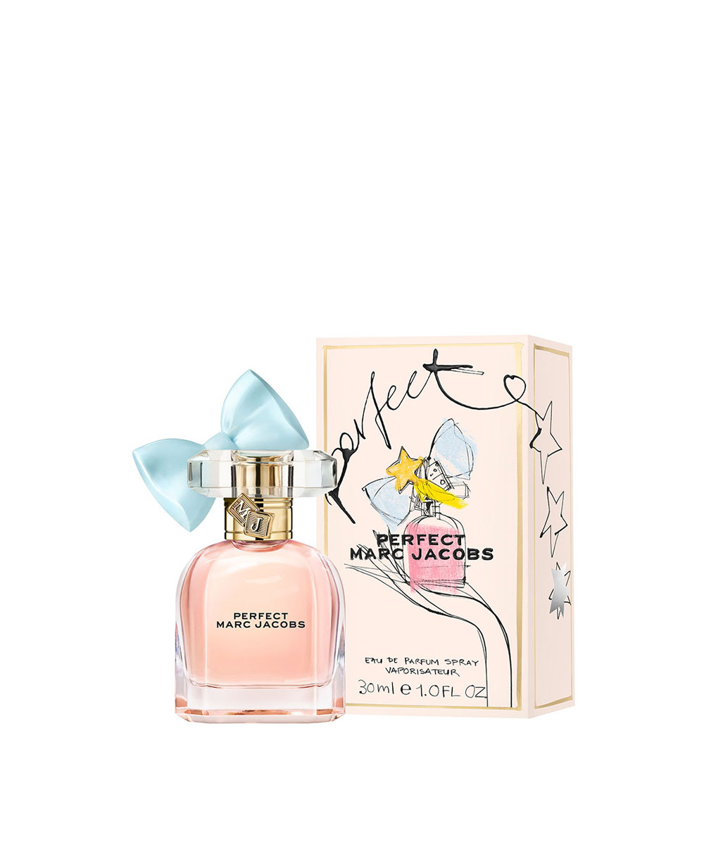 Perfect Edp 30Ml