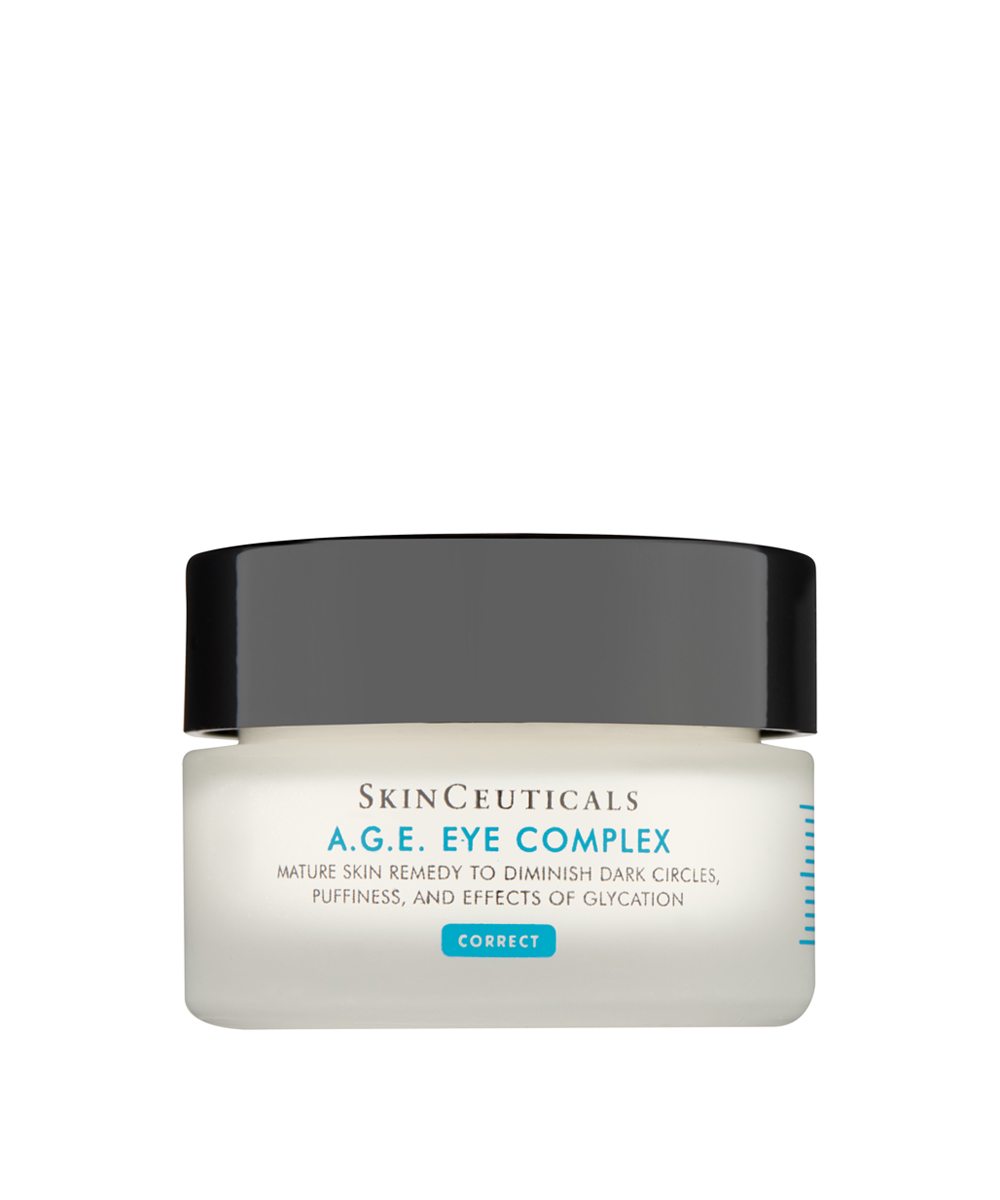 SKINCEUTICALS A.G.E. Eye Complex For Dark Circles 15ml - Novela