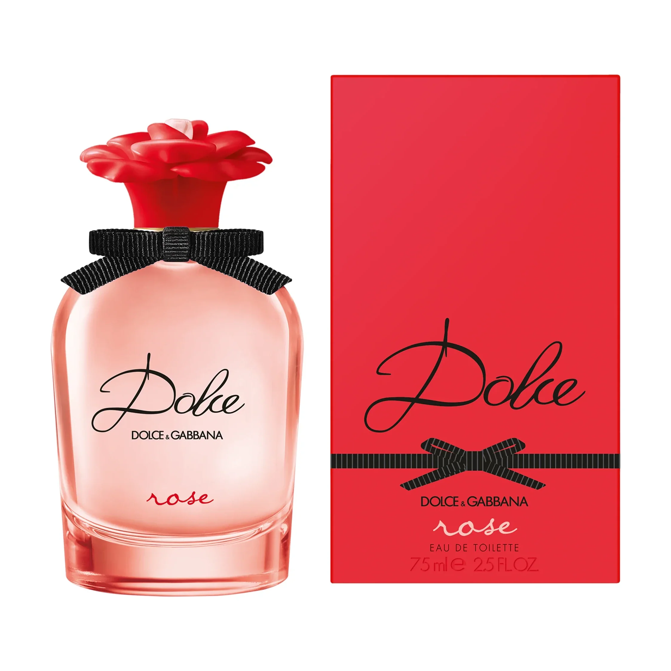 dolce-rose-edt-75ml