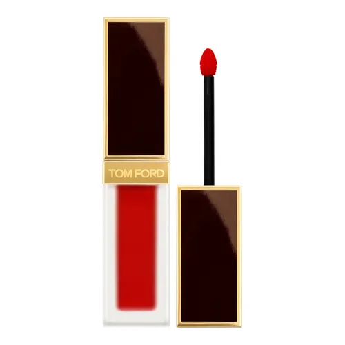 Liquid Lip Luxe Matte 16 Scarlet Rouge
