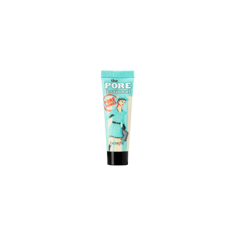 The Porefessional Primer 7.5ml