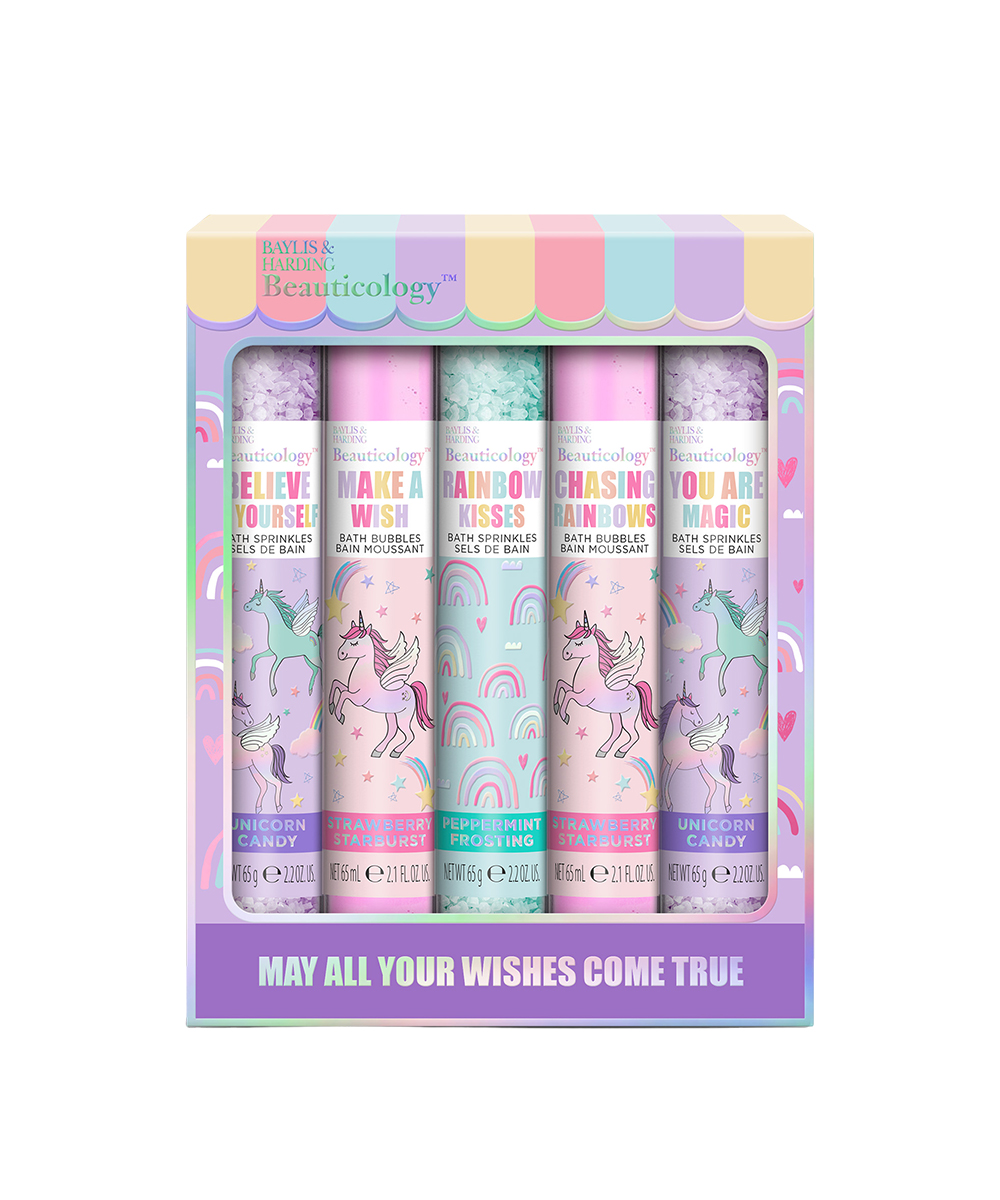 unicorn-spa-bath-salts-gift-set