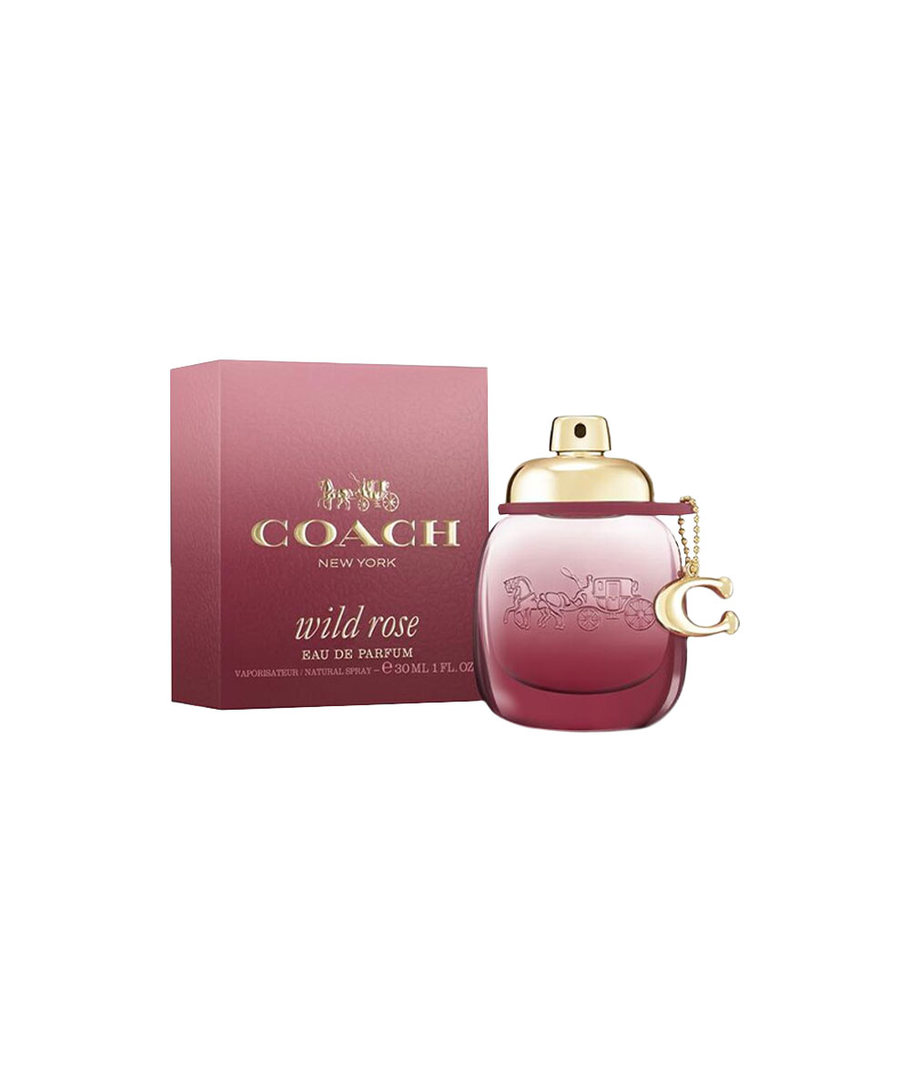 Wild Rose EDP 30ml