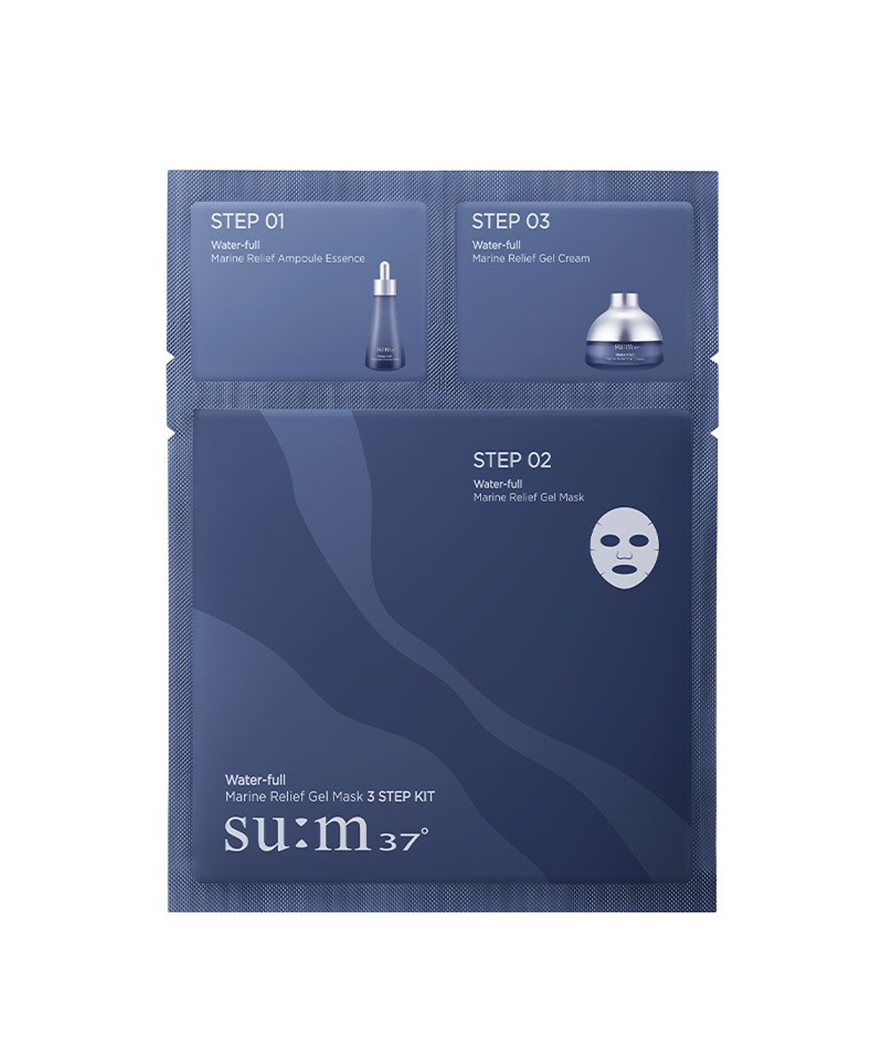 sum37-waterfull-3-step-gel-mask-10-pcs