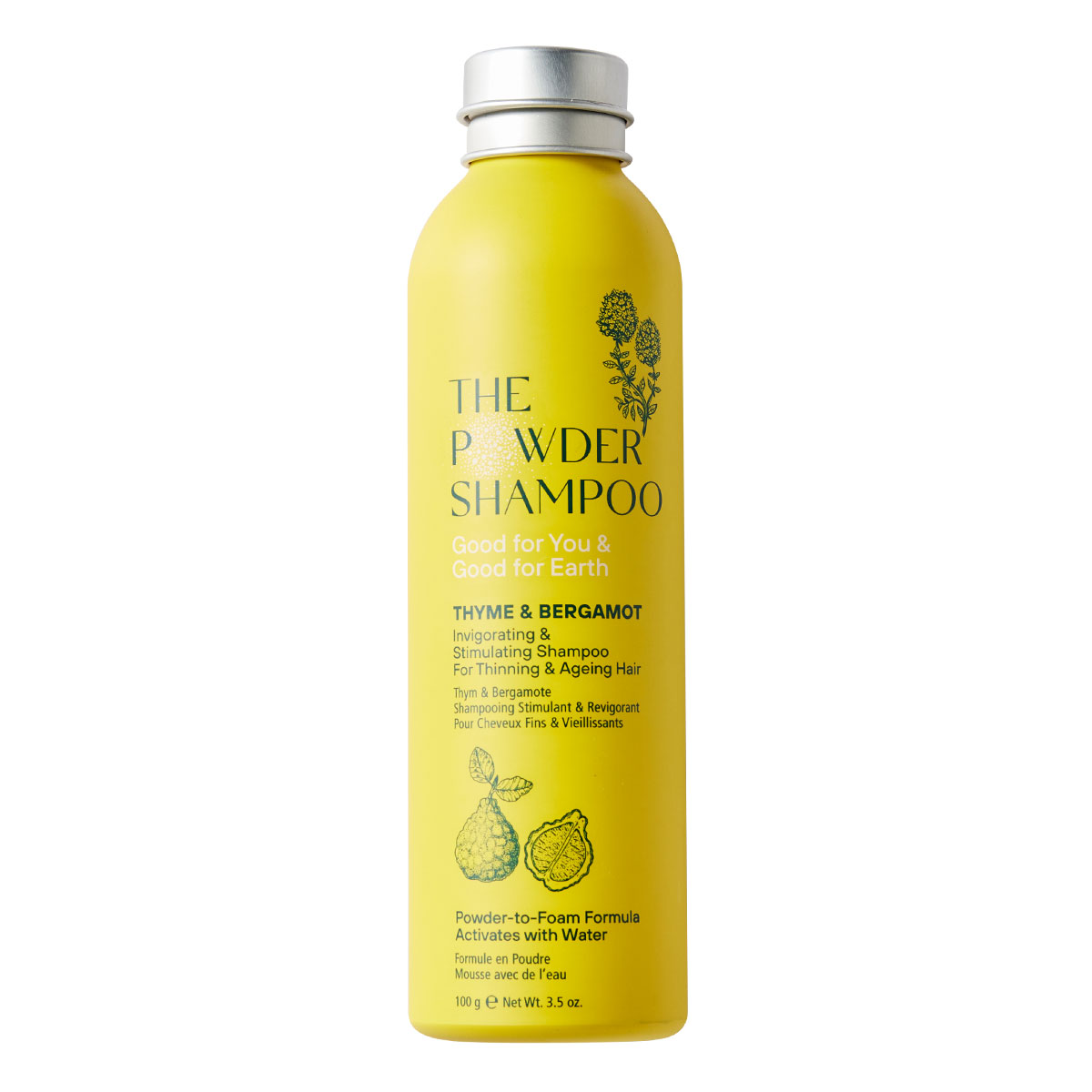 invigorating-shampoo-thinning-and-aging-hair-100g