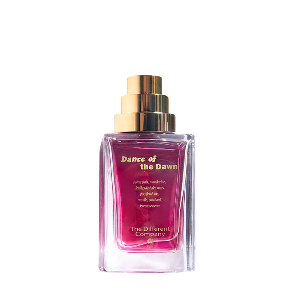 Dance Of The Dawn EDP 100ML