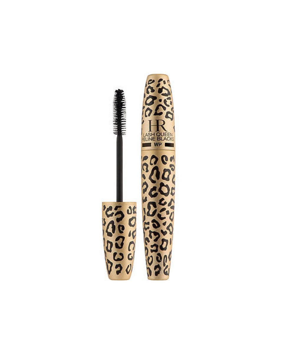 Waterproof Lash Queen Feline Mascara