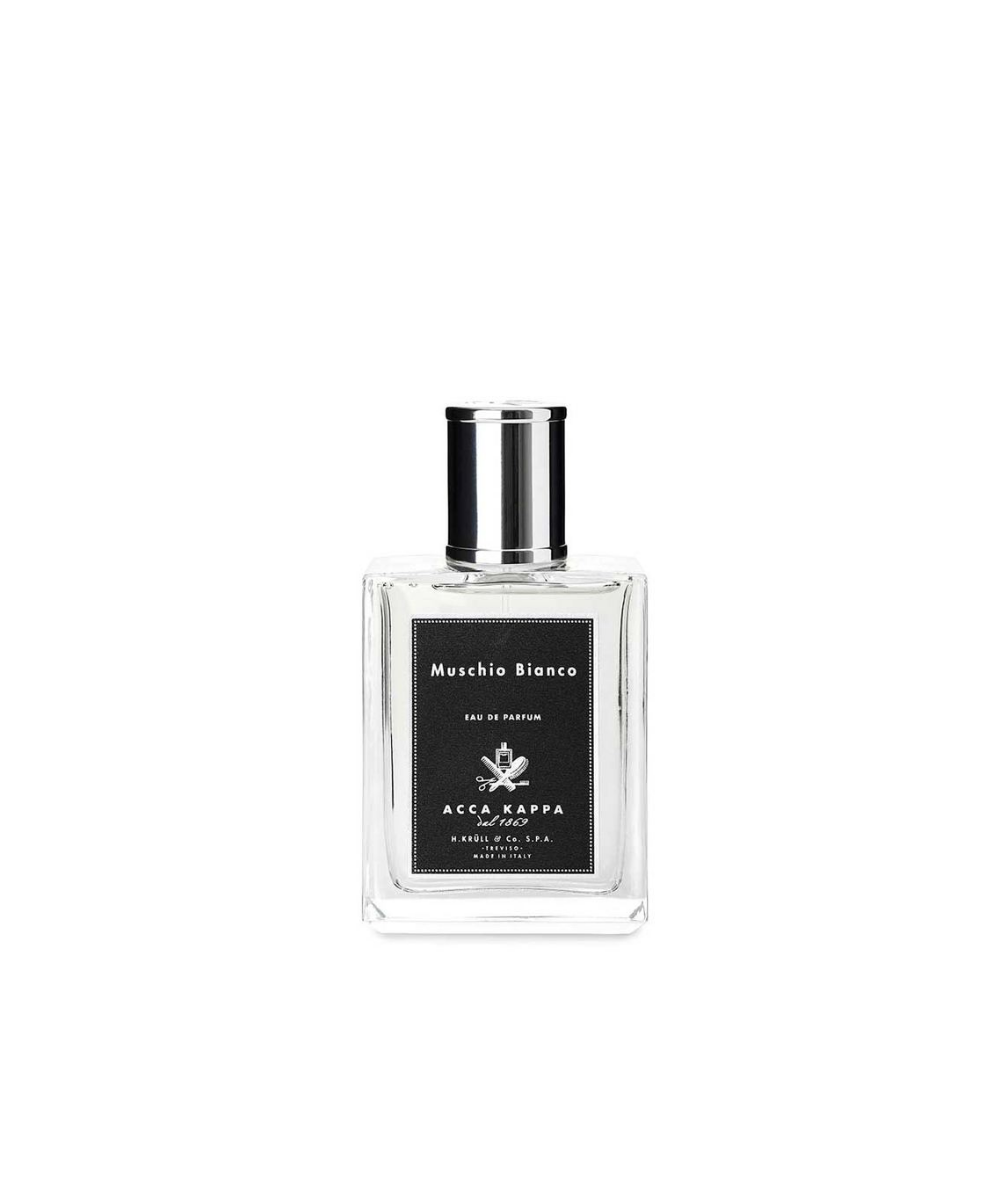 White Moss EDP 30ml