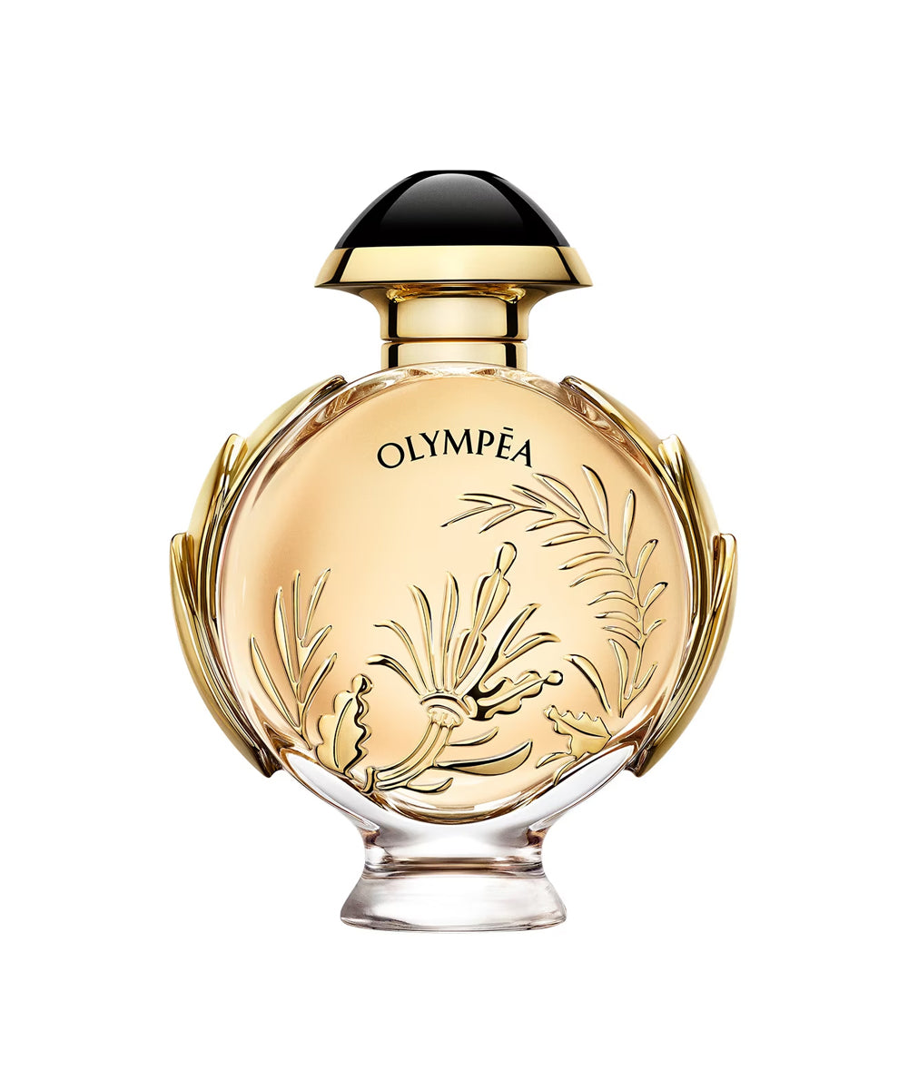 olympea-solar-edp-80ml