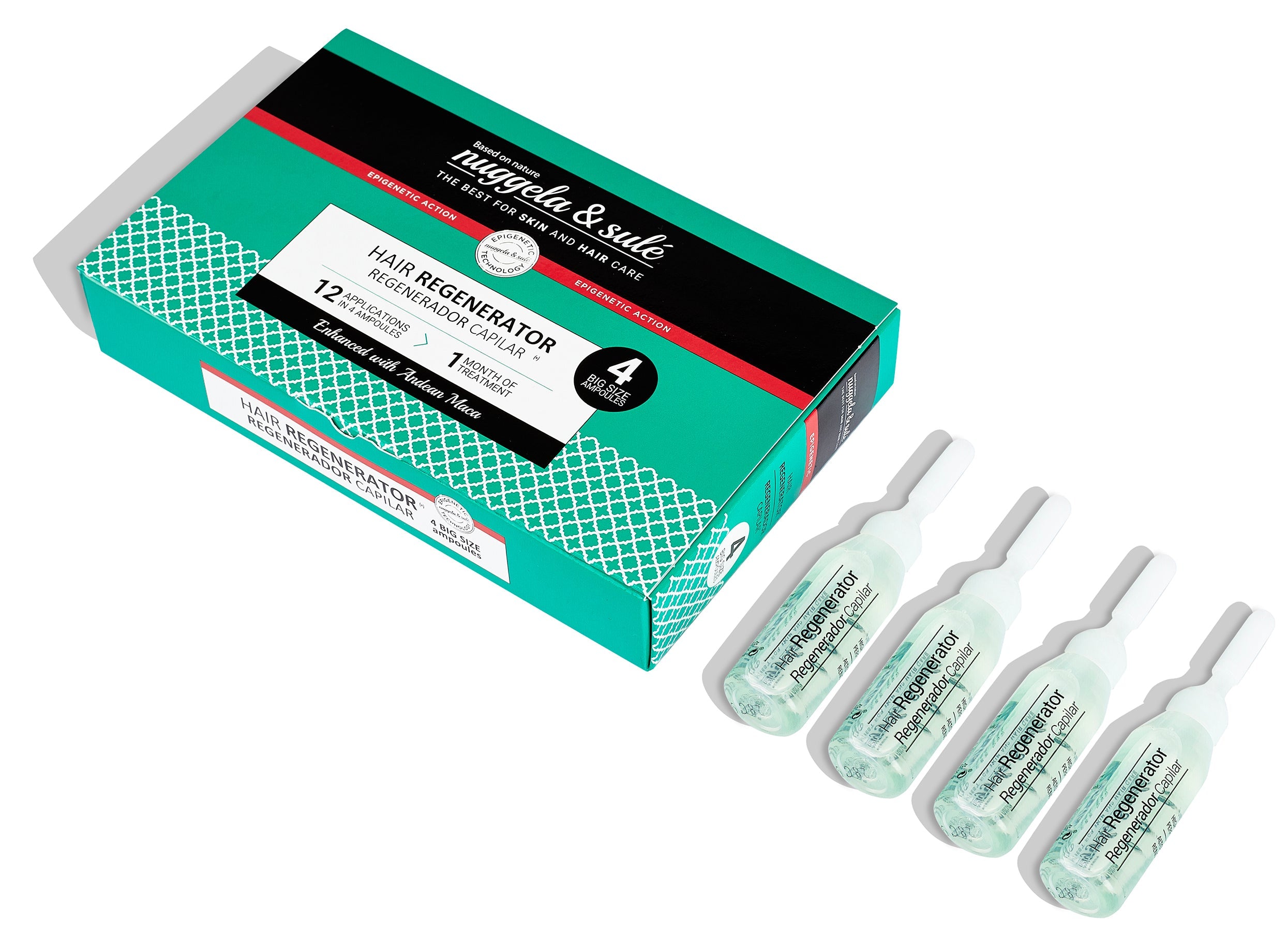 hair-regenerator-ampoules