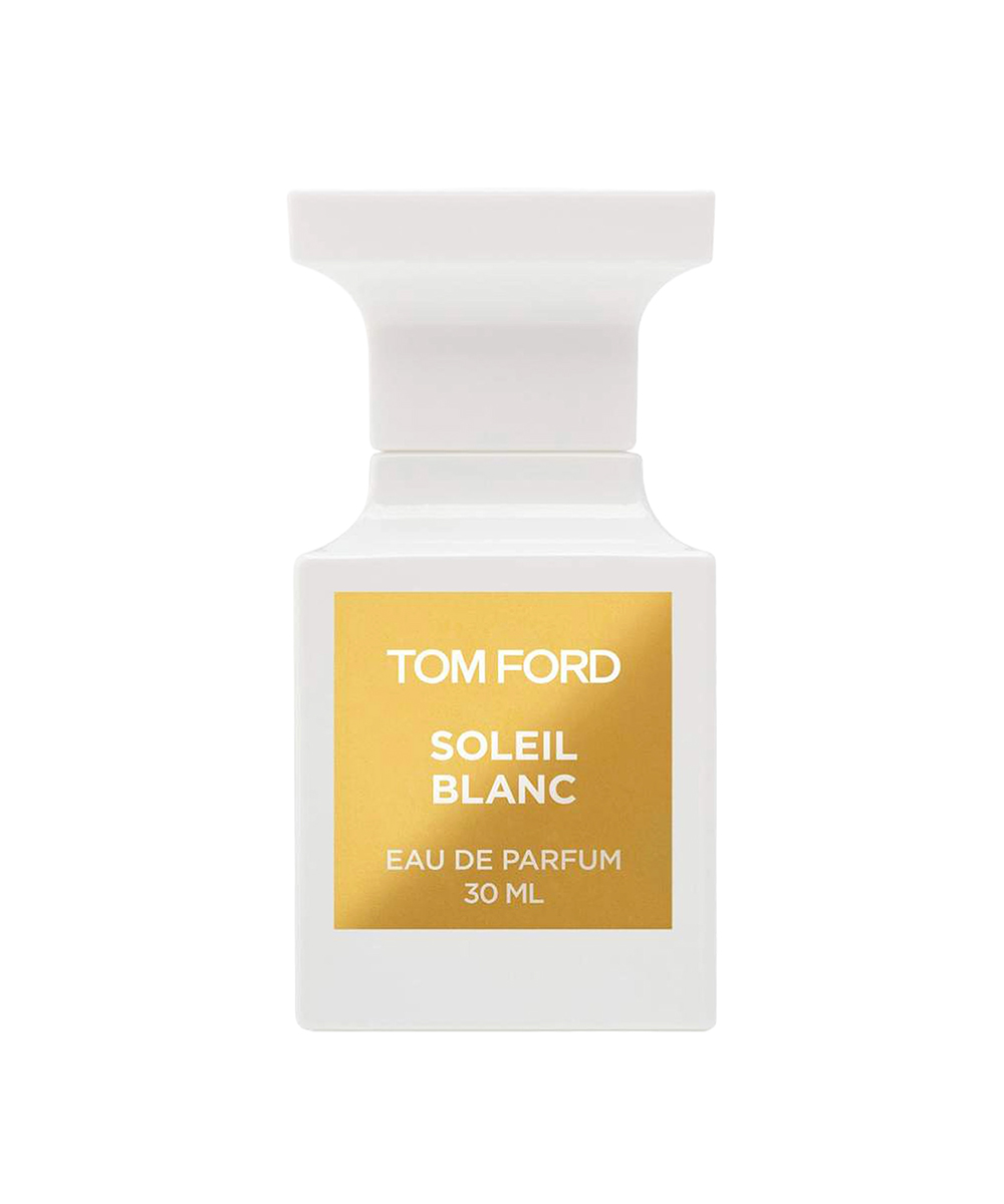 Soleil Blanc EDP 30ML