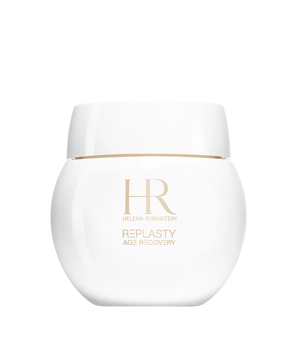 Re-Plasty Age Recovery Day Cream 50ml