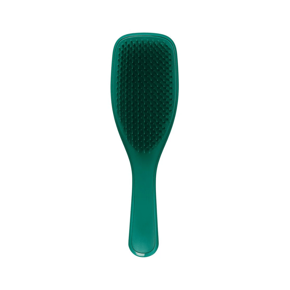 THE ULTIMATE DETANGLER EMERALD