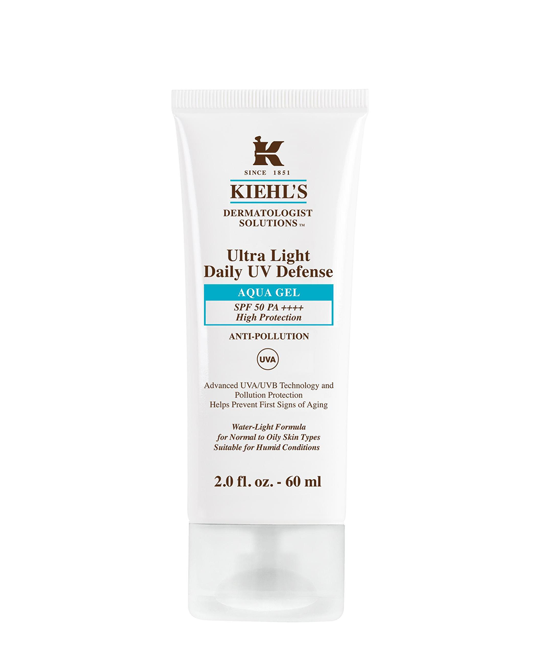 ultra-light-daily-uv-defense-aqua-gel-spf-50-pa-60ml